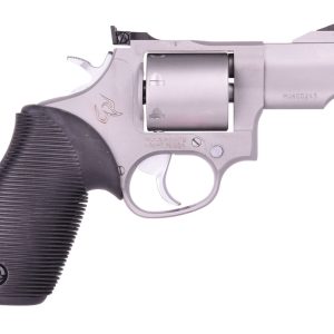 Buy Taurus 692 Tracker .357 Magnum-9mm