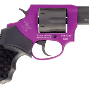 Buy Taurus 856 UL 38 Special