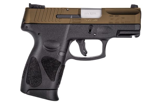 Buy Taurus G2C 9Mm