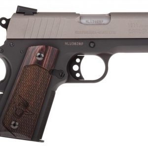 Buy Taurus 1911 Officer .45 ACP