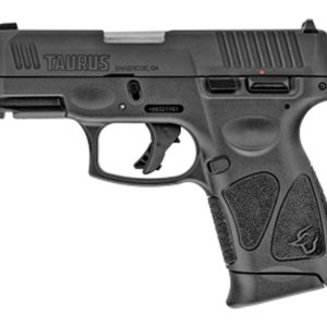 Buy Taurus G3C 9mm