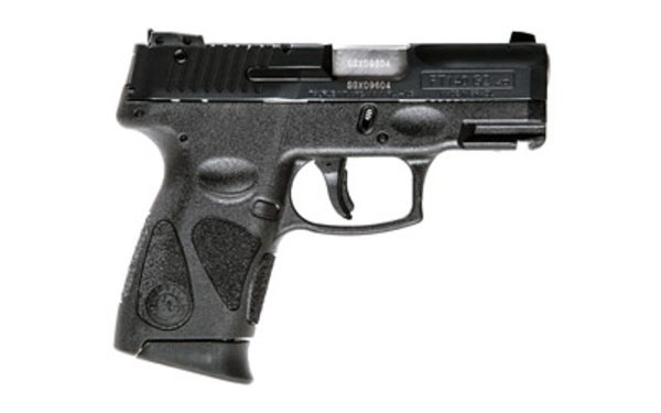 Buy Taurus Pt-140 Millennium G2 40 S&Amp;W 3.2&Quot;