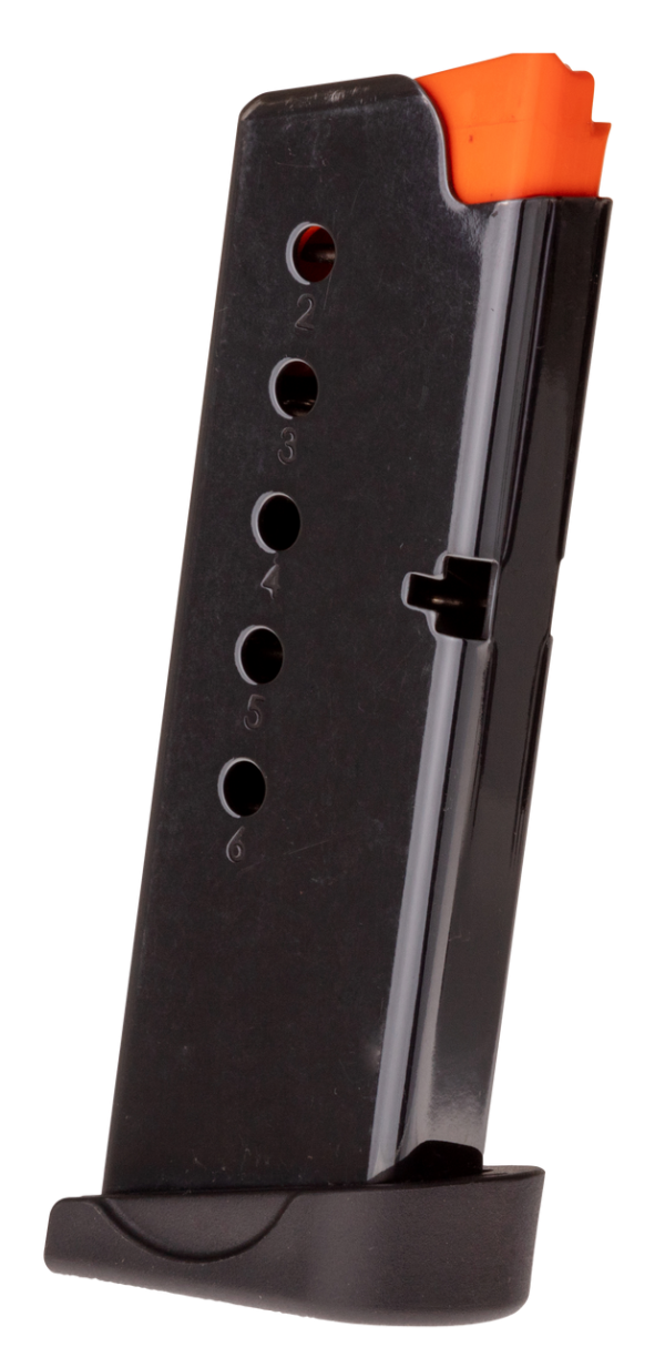 Buy Taurus G2S 40 Smith &Amp; Wesson Magazine