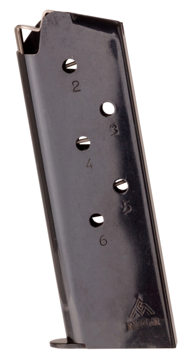 Buy Taurus 45 Acp Magazine