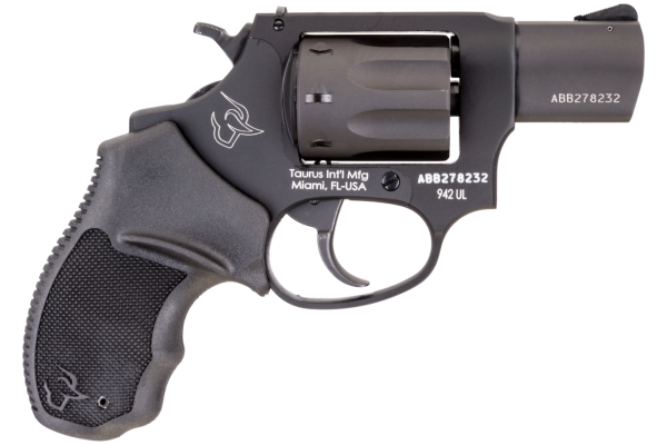 Buy Taurus 942 Ultra-Lite 22 Lr