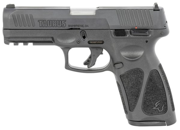 Buy Taurus G3 *Ma Compliant* 9Mm