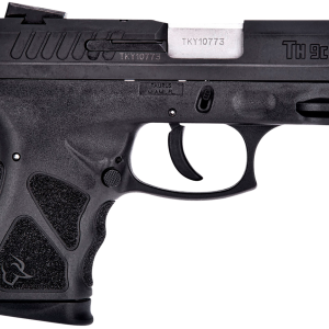 Buy Taurus TH9c 9mm