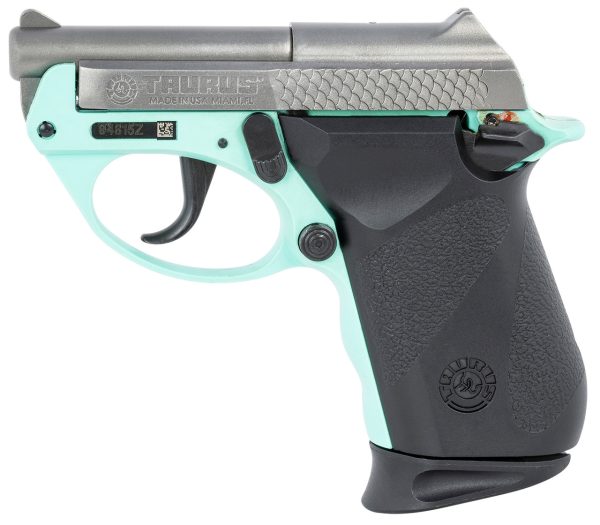 Buy Taurus Pt-22 .22 Lr