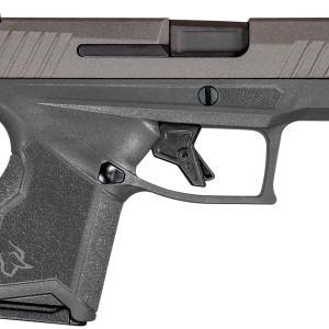 Buy Taurus GX4 9mm