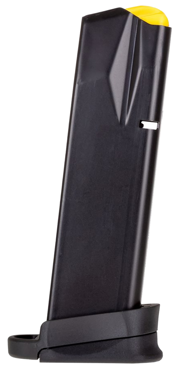 Buy Taurus Oem 9Mm Magazine