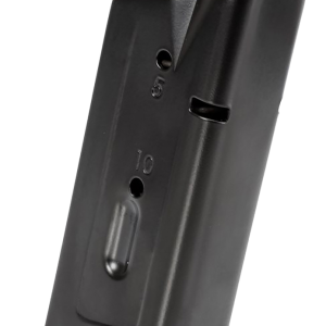 Buy Taurus G3 Tactical Magazine 9mm