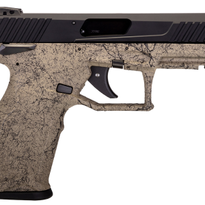 Buy Taurus TX22 FS 22 LR