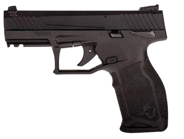 Buy Taurus Tx22 Fs 22 Lr