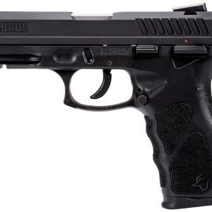 Buy Taurus TH10 Full Size 10mm