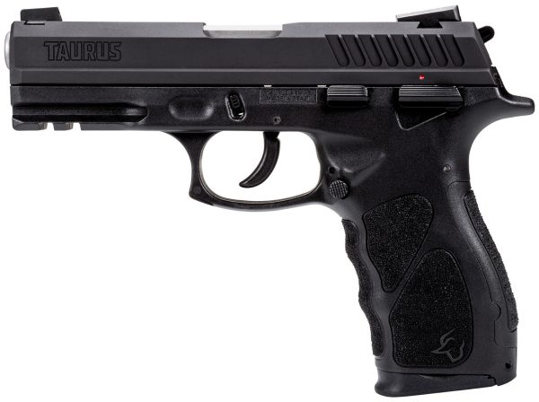 Buy Taurus Th10 Full Size 10Mm