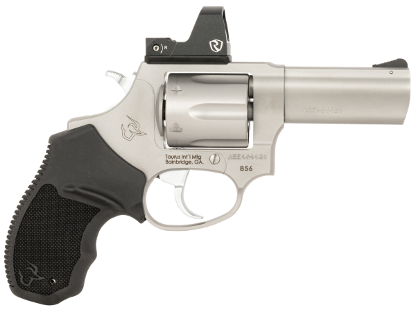 Buy Taurus 856 T.o.r.o. 38 Special