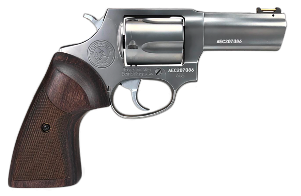 Buy Taurus 605 357 Magnum/38 Spl