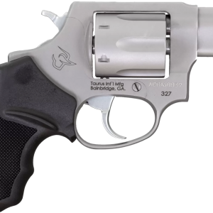 Buy Taurus 327 Small Frame 327 Federal Magnum