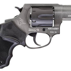 Buy Taurus 856 Ultra-Lite 38 Special +P