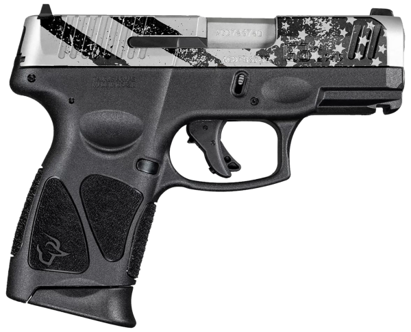 Buy Taurus G3C 9Mm