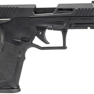 Buy Taurus TX22 Gen 2 22 LR