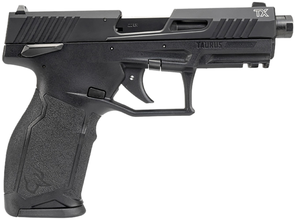 Buy Taurus Tx22 Gen 2 22 Lr