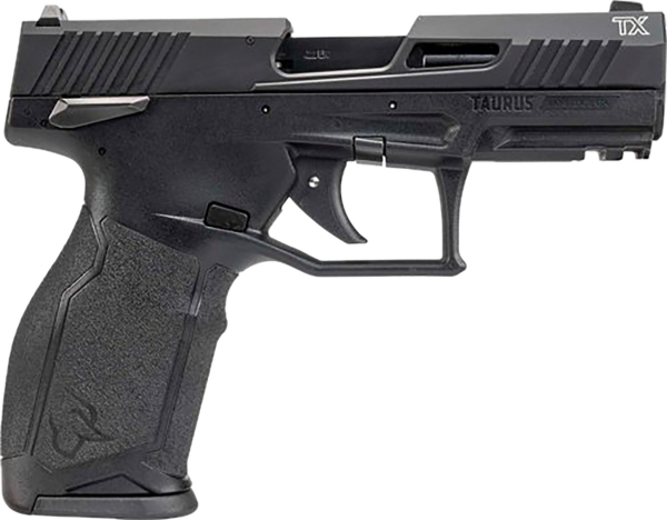 Buy Taurus Tx22 Gen 2 22 Lr