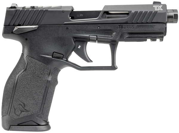 Buy Taurus Tx22 Gen 2 22 Lr