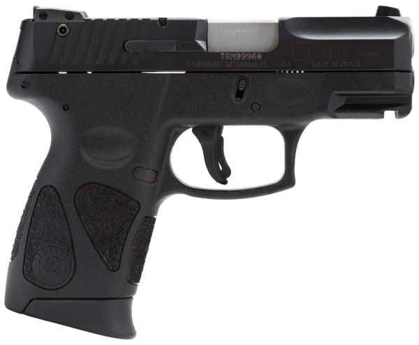 Buy Taurus Pt111 Millenium Pro G2