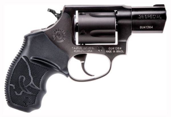 Buy Taurus 85Ch Ultralite 38 Special +P