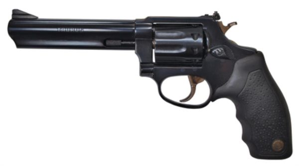 Buy Taurus 22 94 5&Quot; 9-Shot Online