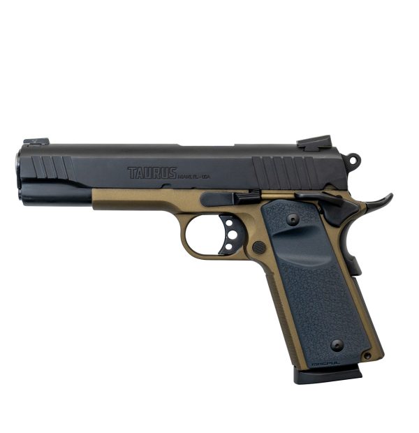 Buy Taurus Pt1911 .45 Acp