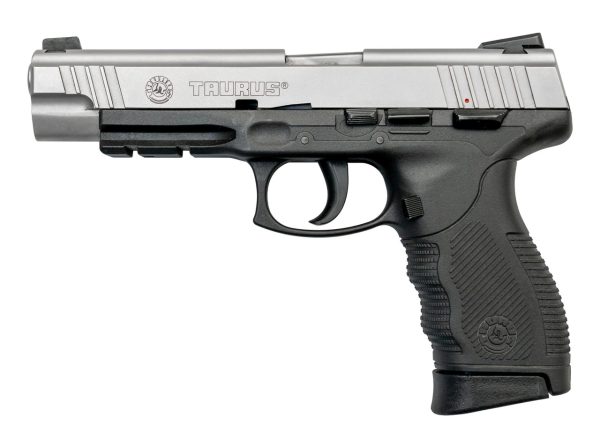 Buy Taurus Pt24/7 Oss 9Mm