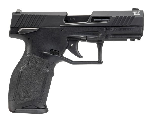 Buy Taurus Tx22 Gen 2 22 Lr