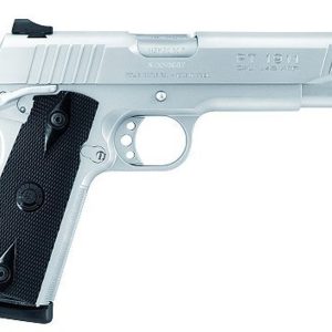 Buy Taurus PT1911 .38 Super