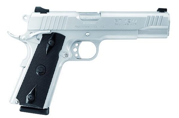 Buy Taurus Pt1911 .38 Super