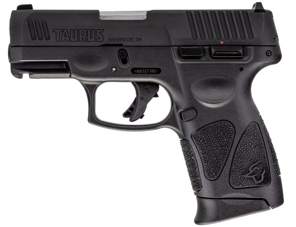 Buy Taurus G3C 9Mm