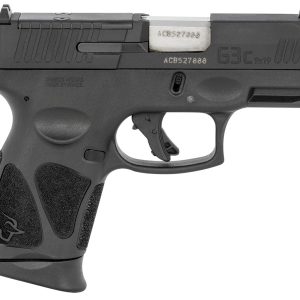 Buy Taurus G3C TORO 9mm