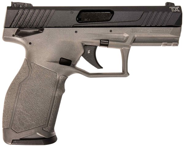 Buy Taurus Tx22 22 Lr