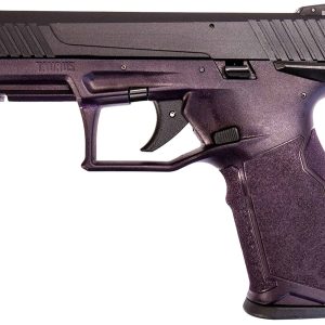 Buy Taurus TX22 22 LR