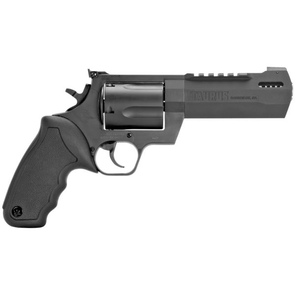 Buy Taurus Raging Hunter 460 Smith &Amp; Wesson