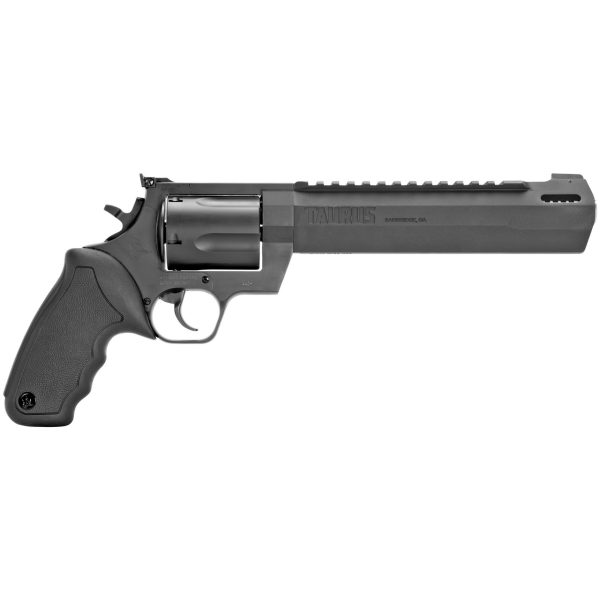 Buy Taurus Raging Hunter 460 S&Amp;W