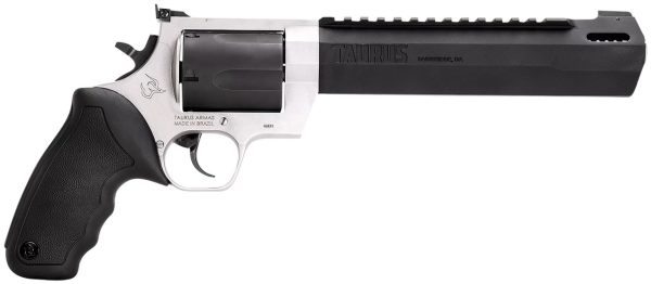 Buy Taurus Raging Hunter 460 S&Amp;W