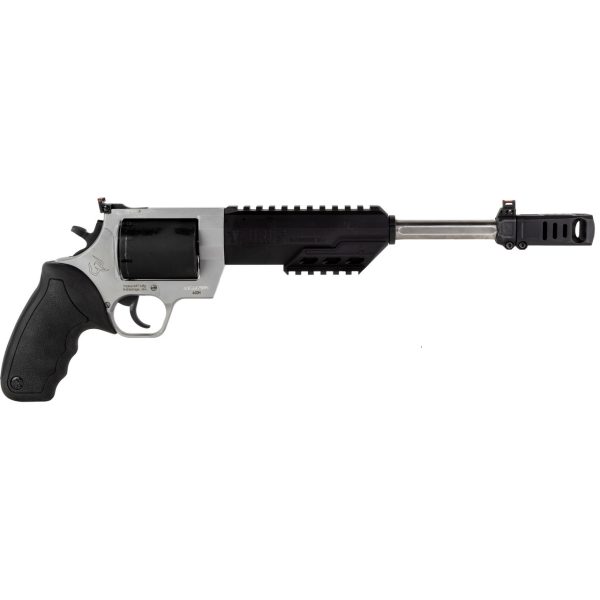 Buy Taurus Raging Hunter 460 S&Amp;W Magnum