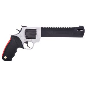 Buy Taurus Raging Hunter 500 Smith & Wesson Magnum