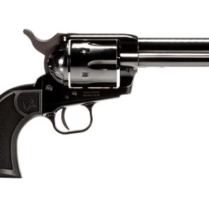 Buy Taurus Deputy 45 Colt