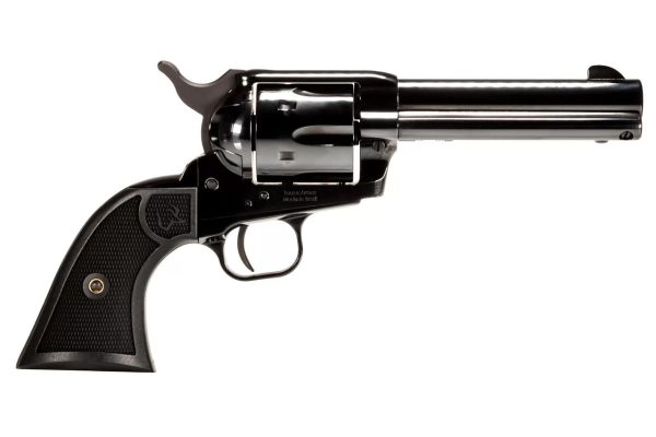 Buy Taurus Deputy 45 Colt