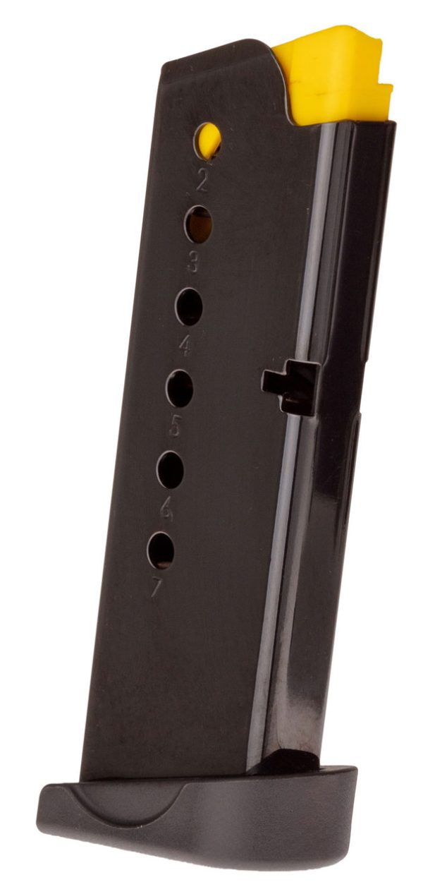 Buy Taurus Magazine G2S Slim 9Mm 7Rd Online