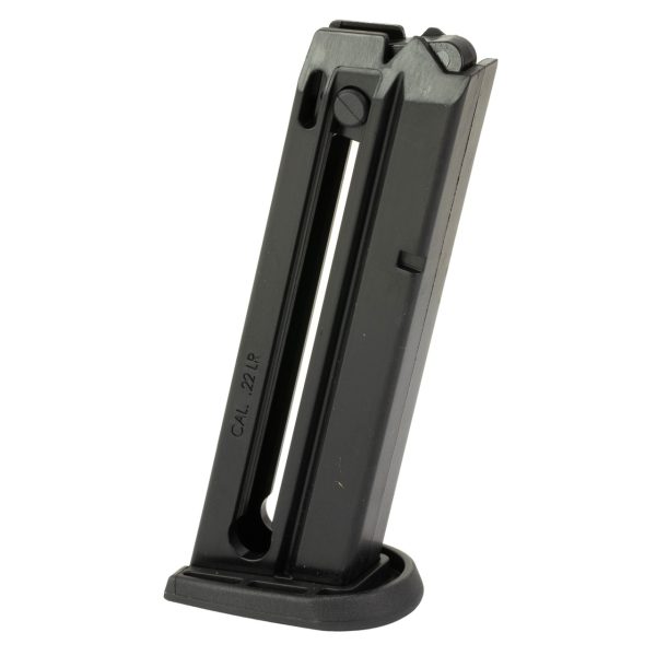 Buy Taurus Magazine 22 Lr