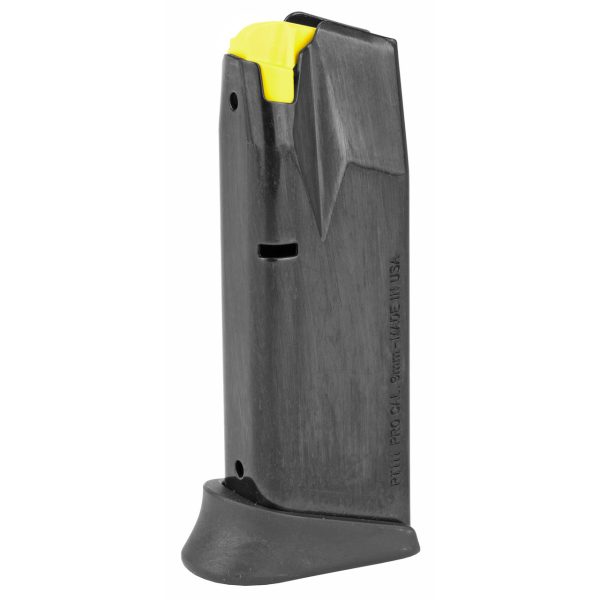 Buy Taurus G2C Magazine 9Mm